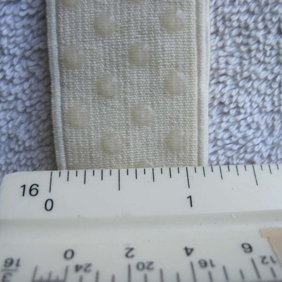 Goody Silicone Headwrap Wide Slide Proof Secure Hold Fit Hair Head Band Headband - Picture 2 of 8